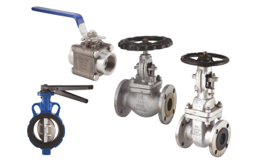 Shakti-Submersible Motor Russia